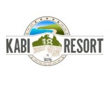 /public/logoimage/1575337353Kabi Golf course Resort Noosa 61.jpg